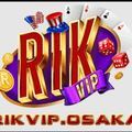@rikviposaka