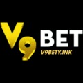 @v9betyink