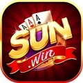 @sunwinstkentigernhospice