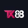 @tx88vip