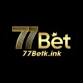@77betkink