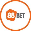 @nhacai88betcom1
