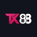 @tx88live