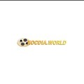 @xocdiaworldiwin