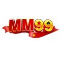 @mm99capital