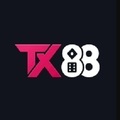 @tx88club