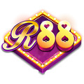 r88