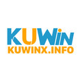 @kuwinxinfo