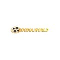 @xocdiaworldgo88