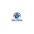 PRO-FRESH Houston
