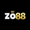 @zo88comcom