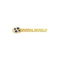 @xocdiaworldhitclub