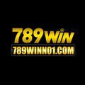 @789winn01com