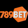 @789betvnco