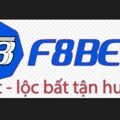 @f8beetco