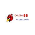 @daga88age