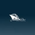 Anita Dee Yacht Charters