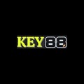 @key88art1