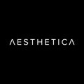 @aestheticaus