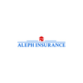 Aleph Insurance Agency, Inc