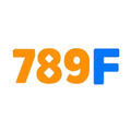 @789focom