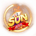 @sunwinvndev3