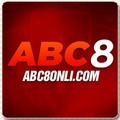 @abc8onlicom