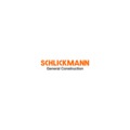 Schlickmann General Construction
