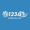 @123bvietnet