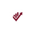 Thrive Wealth Advisors