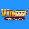 @vin777zorg