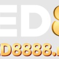 @red8888me