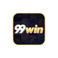 @99winboats