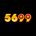 @5699fund