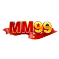 @mm99chat