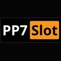@pp7site1