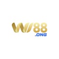 @wi88ong