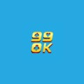 @99okkink