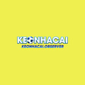 @keonhacaiobser
