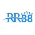 @rr88c7com1