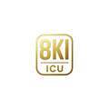 @8kiicu