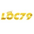 @loc79store