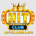 @hitclub11life