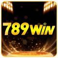 @789winshoesonline