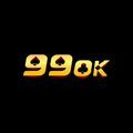 @99okvnet