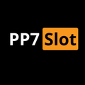 @pp7sloticuu