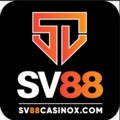 @sv88casinox