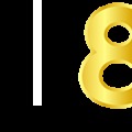 @bj88vnorg11