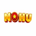@nohunikecomplex