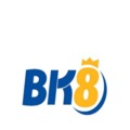 @bk8vnme